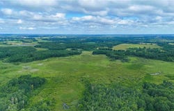 Tbd Timberlane Road, Staples, MN 56479