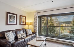 640 VILLAGE ROAD, Breckenridge, CO 80424