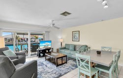 261 9th Street, Key Colony, FL 33051