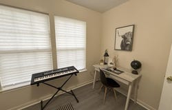 9710 BIGGS ROAD, MIDDLE RIVER, MD 21220