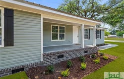 90 Anne Street, Pembroke, GA 31321