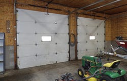 5726 HWY 8, Rhinelander, WI 54501