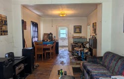 415 E Skancke St, McPherson, KS 67460