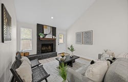 16043 Stoneham CIR, Pflugerville, TX 78660