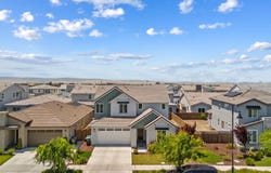 3482 Dobbins Ct, Lathrop, CA 95330