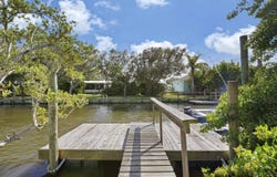 231 Majorca Rd, St Augustine, FL 32080