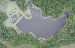 00 Bear Creek (Lot 2) Road, Pinson, TN 38366