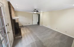 724 Dukehart, Stone Mountain, GA 30083