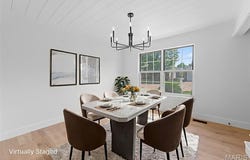 1323 Robertridge Drive, St Charles, MO 63304