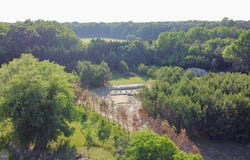 65 HIDDEN HOLLOW DRIVE, HOUSTON, DE 19954