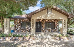 124 E Ester Street, Edcouch, TX 78538