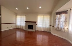 1244 Clear Creek Canyon, Diamond Bar, CA 91765
