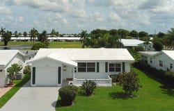 1803 SW 5th Avenue, Boynton Beach, FL 33426