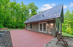 9304 Tower Road, Kalkaska, MI 49646