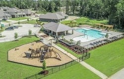 24140 WIGEON Avenue, Ponchatoula, LA 70454