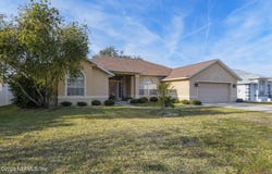 15 LEE Drive, Palm Coast, FL 32137
