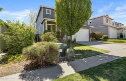 2273 Sapphire Ridge Way, Reno, NV 89523