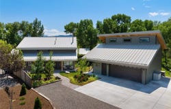 216/218 Little Creek Bend, Livingston, MT 59047