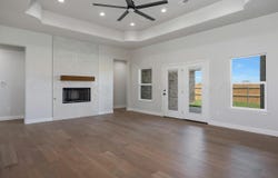 9300 Wintergreen Lane, Amarillo, TX 79119