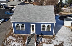 149 Front Street, Lincoln, RI 02865