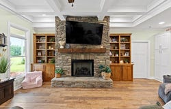 889 Murdock Rd., Due West, SC 29639