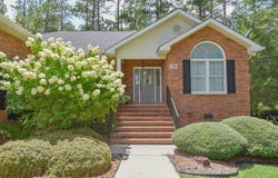 306 Greenview Ct, McCormick, SC 29835
