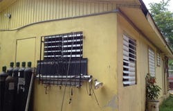 424 VILLA, PONCE, 00728