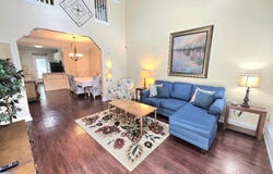 2148 Reserve Lane, Augusta, GA 30907