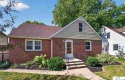 120 S Franklin Street, New Ulm, MN 56073