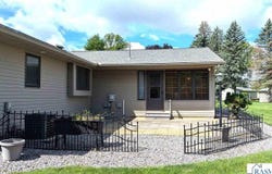 312 Maywood Avenue, Eagle Lake, MN 56024