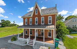 2420 HANOVER PIKE, HAMPSTEAD, MD 21074