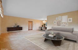 2511 W 58th Place, Merrillville, IN 46410