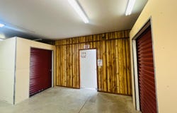1420 20th St, Tell City, IN 47586