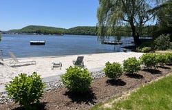 60 Sherry Lane, New Milford, CT 06776