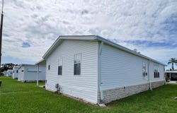 1500 COUNTY ROAD 1, DUNEDIN, FL 34698