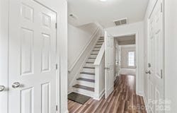 1707 Kashmir White Lane, Fort Mill, SC 29708