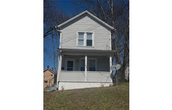 415 Meek Street, Sharon, PA 16146