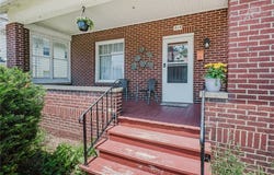 315 Church St, Indiana Boro, PA 15701