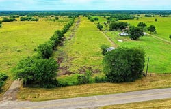 Tbd W Farm Rd 71, Talco, TX 75487
