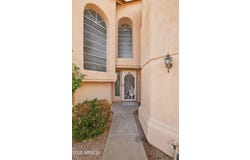 6717 E SADDLEBACK Circle, Mesa, AZ 85215