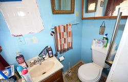 6809 MOUNT VISTA ROAD, KINGSVILLE, MD 21087