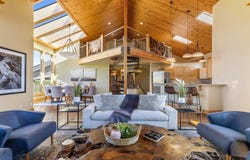 341 Laurel Ranch Road, Bozeman, MT 59715