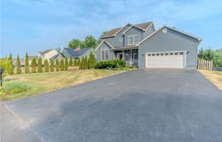 122 Mill Creek Lane, Hounsfield, NY 13685
