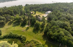 27026 Hoot Owl Drive, Merrifield, MN 56465