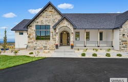 6632 S Packbridge Lane, Idaho Falls, ID 83406