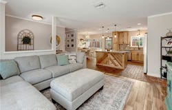 2993 Hillside, Norco, CA 92860