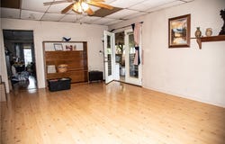 274 Madison 3500, Witter, AR 72776