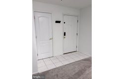 135 NATALIE, DELRAN, NJ 08075