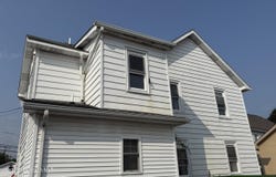 37 Plum Avenue, Carbondale, PA 18407