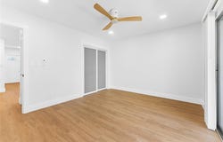 1951 NE 39th St, Lighthouse Point, FL 33064